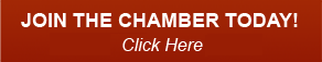 Join the Chamber
