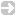 Corl-Grove Services, Inc.