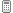 Work Phone: (814) 693-9545