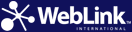 WebLink International